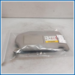 Pannello parasole Visor Assy - Sun | dx. |  FORD Ecosport