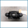 Modulo comando riscaldamento / clima CONTROL |  |  FORD Ecosport