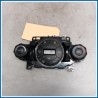 Modulo comando riscaldamento / clima CONTROL |  |  FORD Ecosport