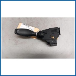 Devioguida luci Switch Assy - Control | sx. |  FORD Ecosport