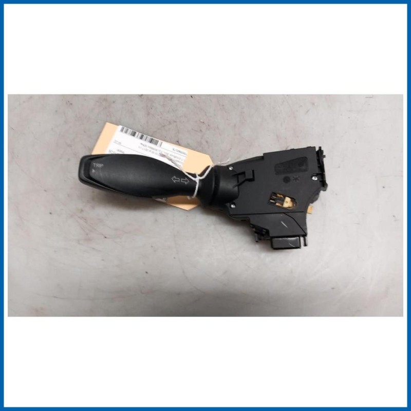 Devioguida luci Switch Assy - Control | sx. |  FORD Ecosport