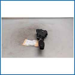 Devioguida luci Switch Assy - Control | sx. |  FORD Ecosport