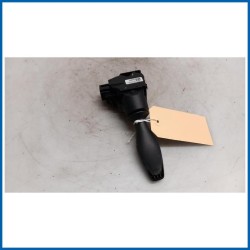 Devioguida luci Switch Assy - Control | sx. |  FORD Ecosport