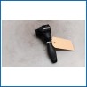 Devioguida luci Switch Assy - Control | sx. |  FORD Ecosport