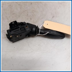 Devioguida luci Switch Assy - Control | sx. |  FORD Ecosport
