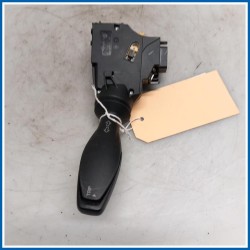 Devioguida luci Switch Assy - Control | sx. |  FORD Ecosport