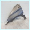 Parafango PARAFANGO ANT | sx. | ant. PEUGEOT 208 I