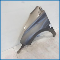 Parafango PARAFANGO ANT | sx. | ant. PEUGEOT 208 I