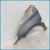 Parafango PARAFANGO ANT | sx. | ant. PEUGEOT 208 I