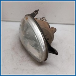 Proiettore O:PROI NON ATTR | dx. | ant. OPEL Corsa B