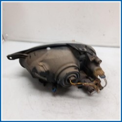 Proiettore O:PROI NON ATTR | dx. | ant. OPEL Corsa B