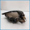 Proiettore O:PROI NON ATTR | dx. | ant. OPEL Corsa B