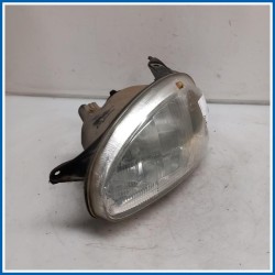 Proiettore RIFERIMENTO O/V | sx. | ant. OPEL Corsa B