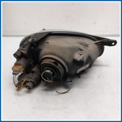 Proiettore RIFERIMENTO O/V | sx. | ant. OPEL Corsa B