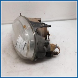 Proiettore RIFERIMENTO O/V | sx. | ant. OPEL Corsa B