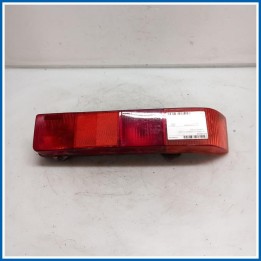 Fanale FANALE POSTERIORE | sx. | post. FIAT Cinquecento