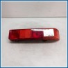 Fanale FANALE POSTERIORE | sx. | post. FIAT Cinquecento