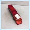 Fanale FANALE POSTERIORE | sx. | post. FIAT Cinquecento