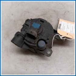 Fendinebbia PROIETTORE ANTI | dx. | ant. PEUGEOT Partner (Ranch) III