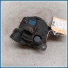 Fendinebbia PROIETTORE ANTI | dx. | ant. PEUGEOT Partner (Ranch) III