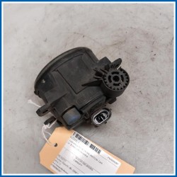 Fendinebbia PROIETTORE ANTI | dx. | ant. PEUGEOT Partner (Ranch) III