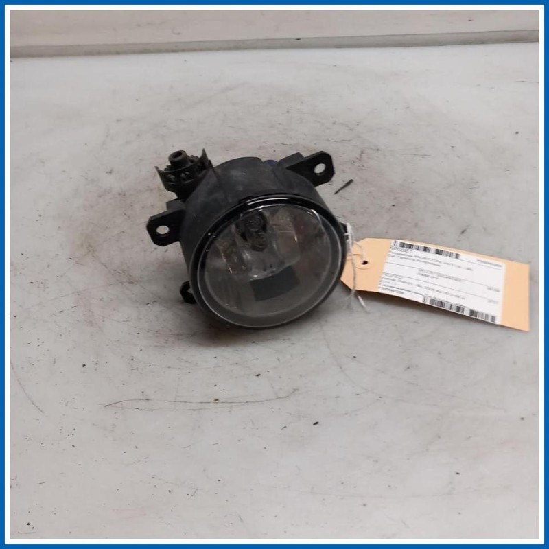 Fendinebbia PROIETTORE ANTI | sx. | ant. PEUGEOT Partner (Ranch) III