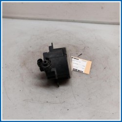 Fendinebbia PROIETTORE ANTI | sx. | ant. PEUGEOT Partner (Ranch) III