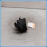 Fendinebbia PROIETTORE ANTI | sx. | ant. PEUGEOT Partner (Ranch) III