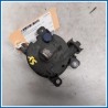 Fendinebbia PROIETTORE ANTI | sx. | ant. PEUGEOT Partner (Ranch) III