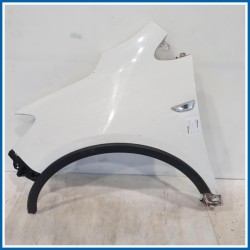 Parafango O:PARAF ANTE | sx. | ant. OPEL Mokka