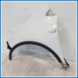 Parafango O:PARAF ANTE | sx. | ant. OPEL Mokka