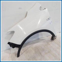 Parafango O:PARAF ANTE | sx. | ant. OPEL Mokka