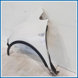 Parafango O:PARAF ANTE | sx. | ant. OPEL Mokka