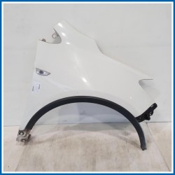 Parafango O:PARAF ANTE | dx. | ant. OPEL Mokka