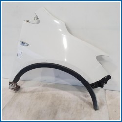 Parafango O:PARAF ANTE | dx. | ant. OPEL Mokka