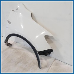 Parafango O:PARAF ANTE | dx. | ant. OPEL Mokka