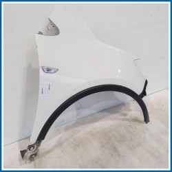 Parafango O:PARAF ANTE | dx. | ant. OPEL Mokka