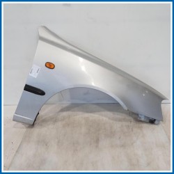 Parafango PANNELLO-PARAFANGHI, DX | dx. | ant. HYUNDAI Accent II