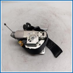 Cintura di sicurezza sedile CINTURA SICUREZZA | sx. | ant. LANCIA Ypsilon II