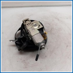 Cintura di sicurezza sedile CINTURA SICUREZZA | sx. | ant. LANCIA Ypsilon II