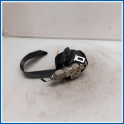 Cintura di sicurezza sedile CINTURA SICUREZZA | sx. | ant. LANCIA Ypsilon II