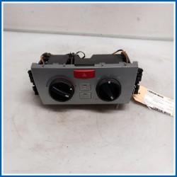 Modulo comando riscaldamento / clima CENTRALINA ELETTRON |  |  LANCIA Ypsilon II