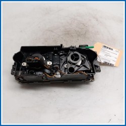 Modulo comando riscaldamento / clima CENTRALINA ELETTRON |  |  LANCIA Ypsilon II