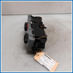 Modulo comando riscaldamento / clima CENTRALINA ELETTRON |  |  LANCIA Ypsilon II