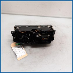 Modulo comando riscaldamento / clima CENTRALINA ELETTRON |  |  LANCIA Ypsilon II