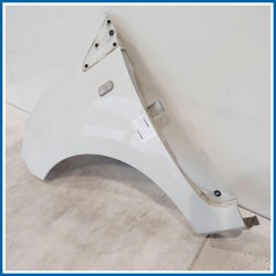 Parafango PARAFANGO ANT SX | sx. | ant. RENAULT Twingo II