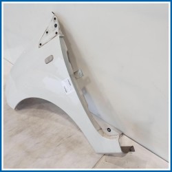 Parafango PARAFANGO ANT SX | sx. | ant. RENAULT Twingo II