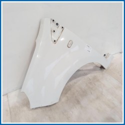 Parafango PARAFANGO ANT SX | sx. | ant. RENAULT Twingo II