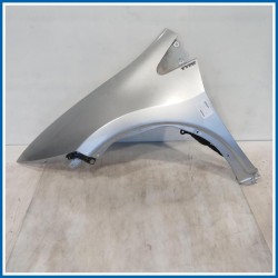 Parafango ARREDO DI MONT. PARAFANGO | sx. | ant. HONDA Civic VIII