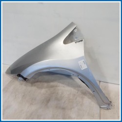 Parafango ARREDO DI MONT. PARAFANGO | sx. | ant. HONDA Civic VIII